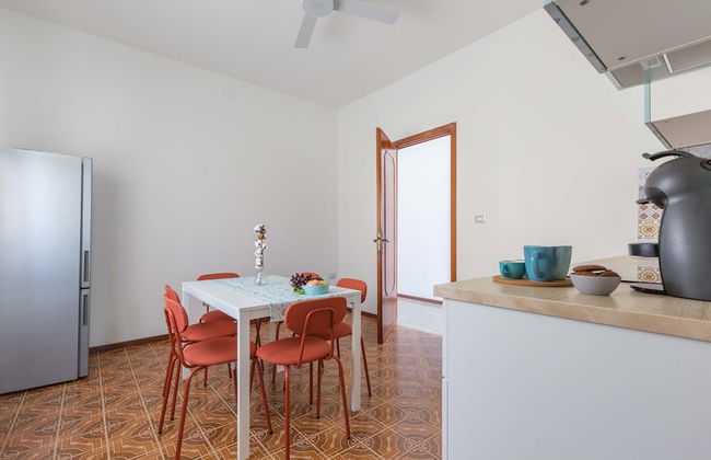 3311 Bianca House by Barbarhouse - Foto 9