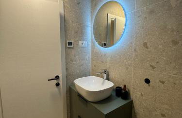 Modern Design Apartment I Stylish & Comfortable - Foto 3