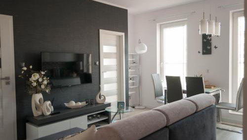 Apartament Marzanna II - Foto 1