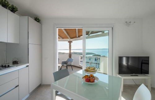 Le Nacchere Dimore a portata di mare - Foto 44