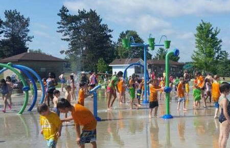 Close to Beach, W&D, Pet friendly, Dunes, Casino - Foto 27