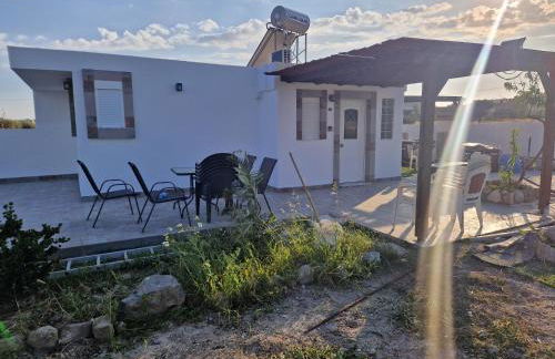 Small houses anna&sofos - Foto 8