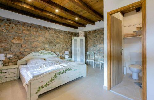 Villa Romantic - Foto 51