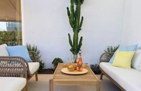 Casa Sereno - Foto 16