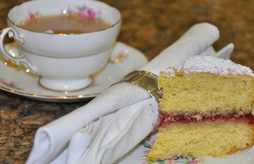 The Hayloft at Oakwood Barn - Photo 10