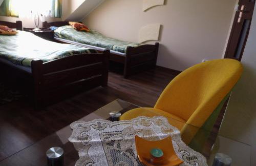 Mazurski Raj - Komfortowy dom nad jeziorem - Foto 39