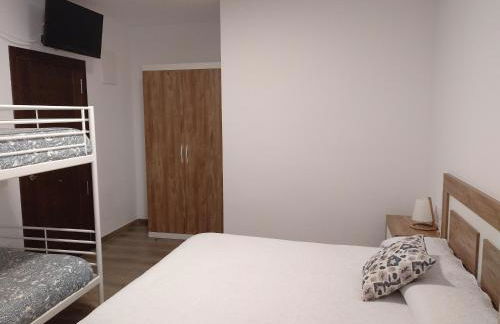 Lo Trabucador Casa nueva en el corazón del Delta - Foto 25