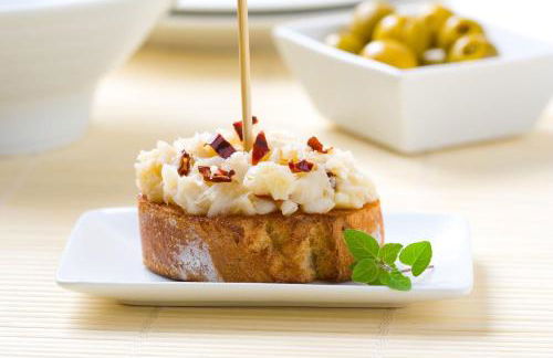 Spacious Confortable Next Beach and Pintxos Area - Foto 43