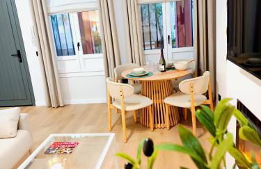 Évoca Home - Foto 25