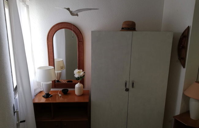 1.barlovento 1º - Photo 30