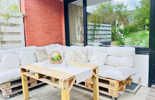 Gemütliches Haus am Ohrberg - Foto 6