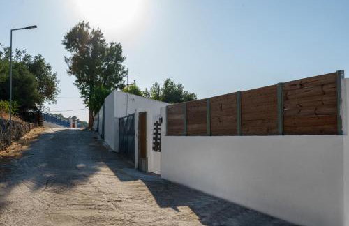 Meropi Secret Retreat House - Photo 12