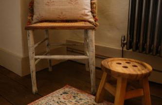 Button Cottage on Gold Hill - Hovis Hill - Photo 27