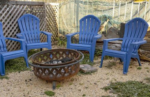 Blue Pacific - Foto 18