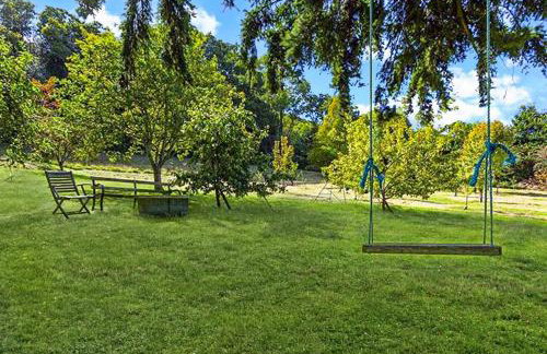 Coachmans Cottage West Porlock - Foto 22