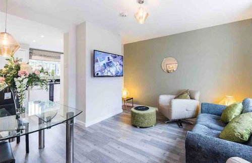 By Buildersbeds - Colne House 4 bedrooms - Foto 5