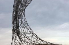 Driftwood Cottage, Portsoy - Foto 26