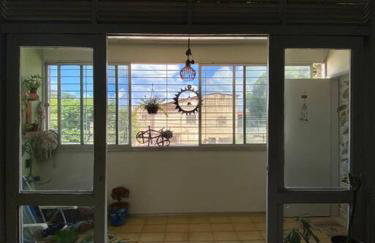 Aconchego Verde - Apartamento Olinda - Foto 55