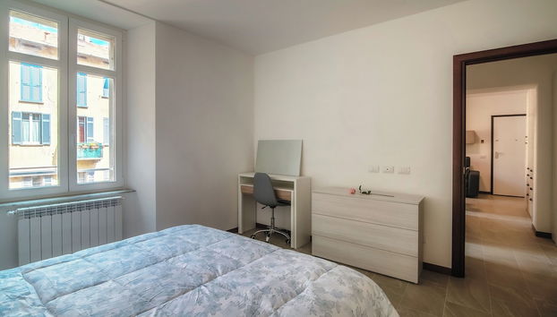 Caval D'Or - Foto 3, Habitación