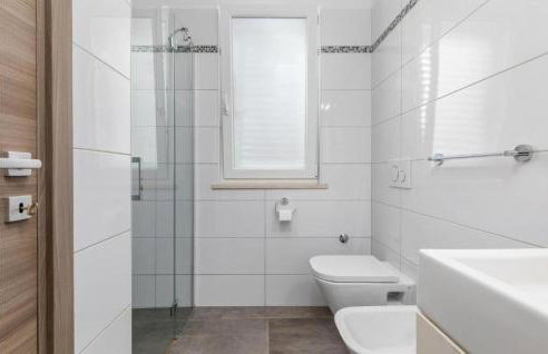 Apartman Topolino - Foto 29