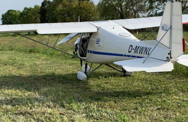 Agriturismo La Fontanella & Glamping - Foto 36