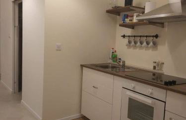 Apartments Radićeva - Foto 14