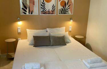 Kamena Elegance - Foto 33