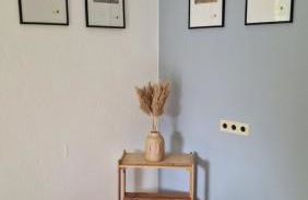 Altes Zollhaus im Wald - Foto 36