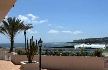 Oasis costero by "BahiaMarCanarias" - Foto 17