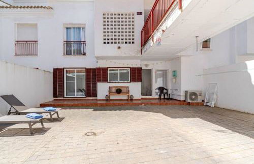 Feel The Vibe Alcaidesa - Foto 25