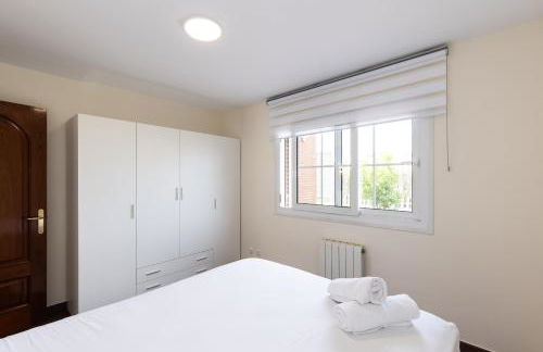 Dorada Villa Planetcostadorada - Photo 48