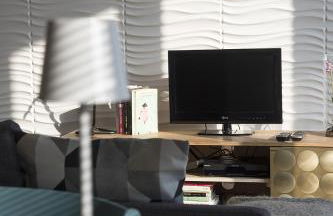 La Casa di Emy - Photo 80