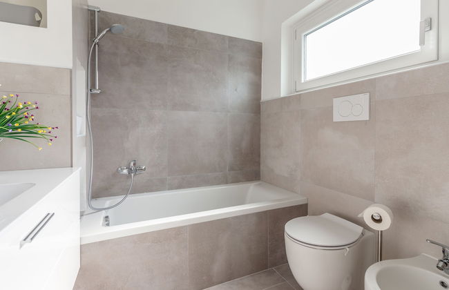 Sem Benelli - Photo 50