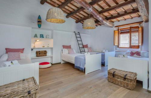 Flateli Tor - Foto 19