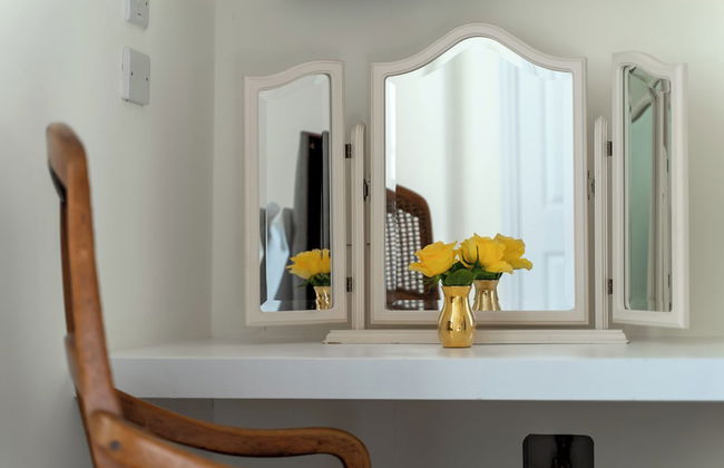 Holyland House - Greenacres Estates - Foto 10