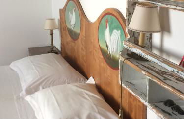 Casetta Tartuchino - Foto 29