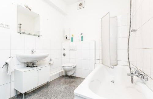 Work & stay Langenfeld - Foto 68