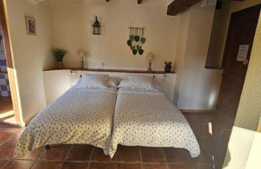 META VOLANTE - Foto 42