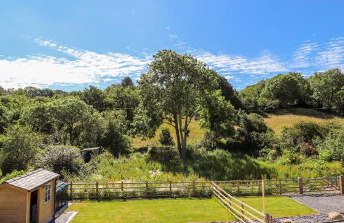 Ffrwdd Galed Uchaf - Photo 27