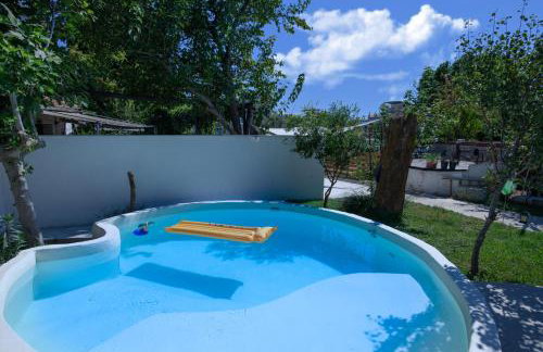 Owl's Nest - Foto 20