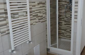 casa vacanze, via delle margherite 3 - Foto 8