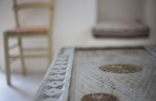 Kafka Stone House - Foto 18