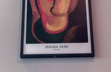 Art Studio - Melhor Rooftop de Salvador! Unid 123 - Foto 34