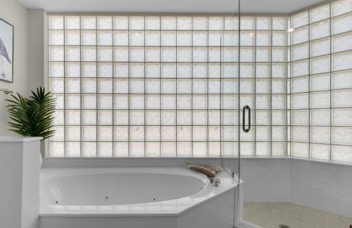 Sterling Sands 401 by Newman-Dailey - Foto 35