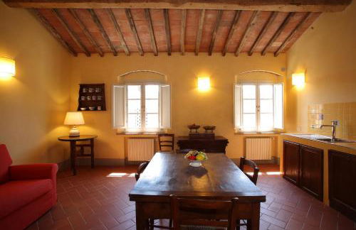 Agriturismo Podere La Casa - Foto 34