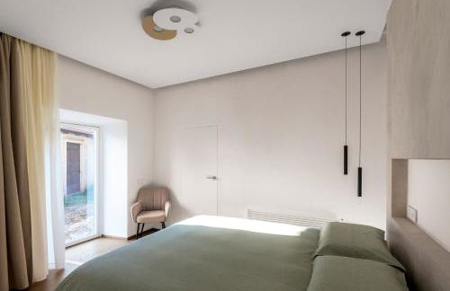 Via del Pontile - Foto 14