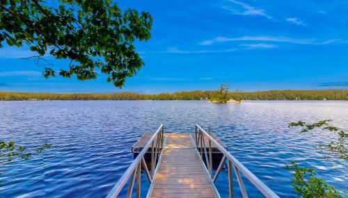 Peaceful Day Dreamer - Foto 4