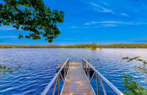 Peaceful Day Dreamer - Foto 4