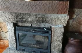 Artesano II - Foto 69