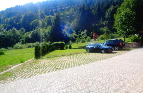 Appartamenti Penasa Renato - Foto 59